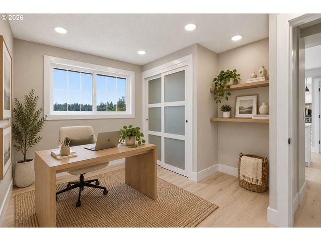 1283 Ne 49TH St, Vancouver, WA 98663