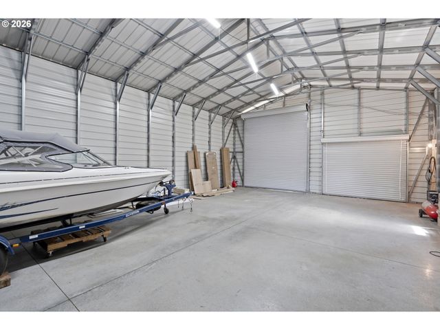 1283 Ne 49TH St, Vancouver, WA 98663