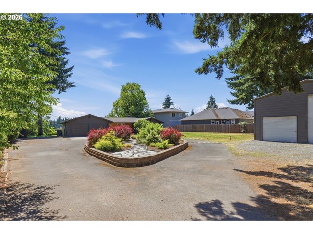 1283 Ne 49TH St, Vancouver, WA 98663