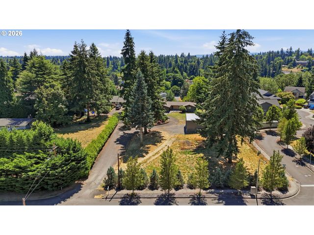 1283 Ne 49TH St, Vancouver, WA 98663