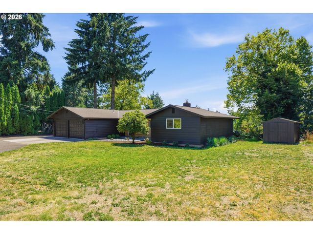 1283 Ne 49TH St, Vancouver, WA 98663