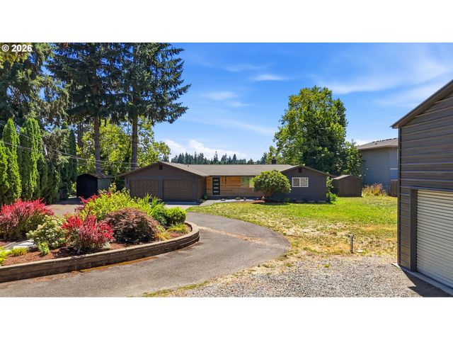 1283 Ne 49TH St, Vancouver, WA 98663