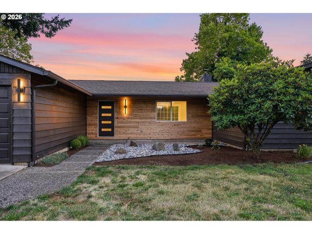1283 Ne 49TH St, Vancouver, WA 98663