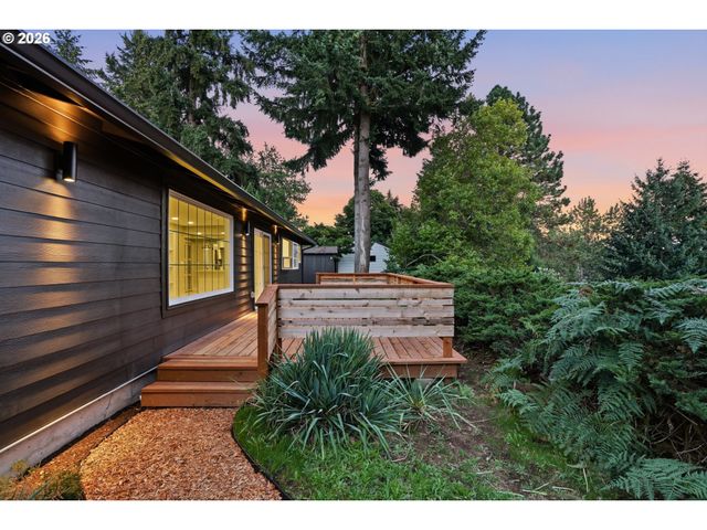1283 Ne 49TH St, Vancouver, WA 98663