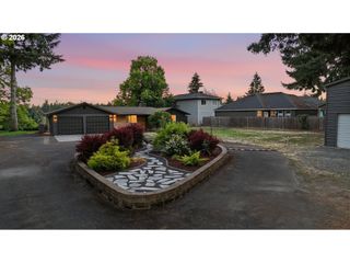 1283 Ne 49TH St, Vancouver, WA 98663