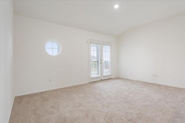 240 Foster LN, Jarrell, TX 76537