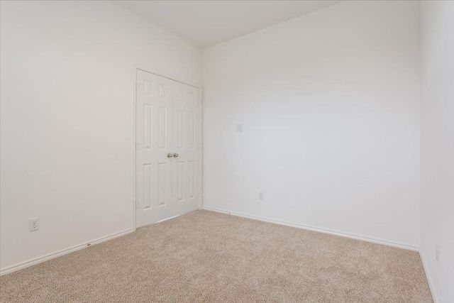 240 Foster LN, Jarrell, TX 76537