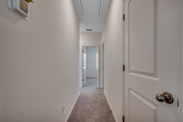627 Muster Field Ct., Conway, SC 29526