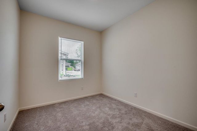 627 Muster Field Ct., Conway, SC 29526