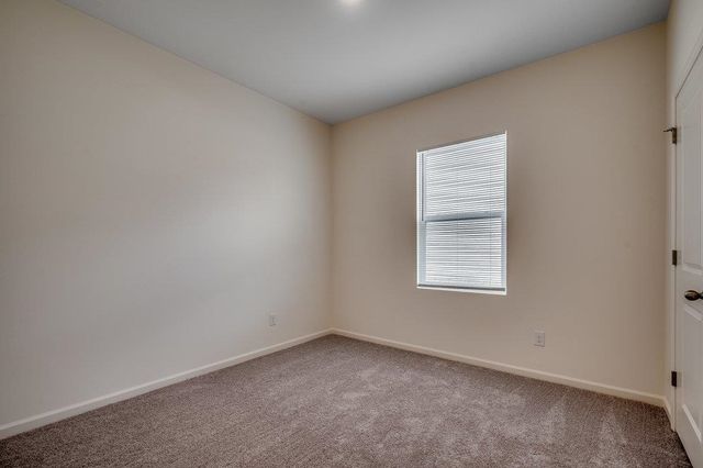 627 Muster Field Ct., Conway, SC 29526