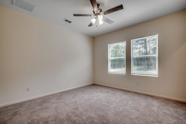 627 Muster Field Ct., Conway, SC 29526