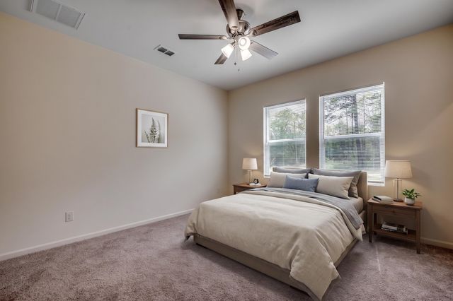 627 Muster Field Ct., Conway, SC 29526