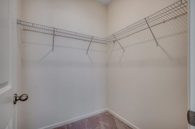 627 Muster Field Ct., Conway, SC 29526