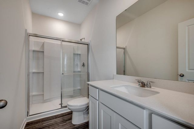 627 Muster Field Ct., Conway, SC 29526
