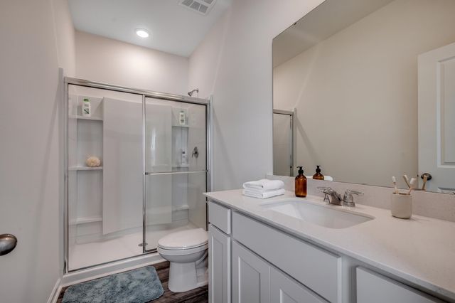 627 Muster Field Ct., Conway, SC 29526