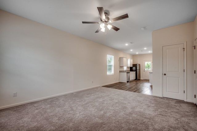627 Muster Field Ct., Conway, SC 29526
