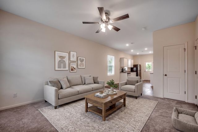 627 Muster Field Ct., Conway, SC 29526