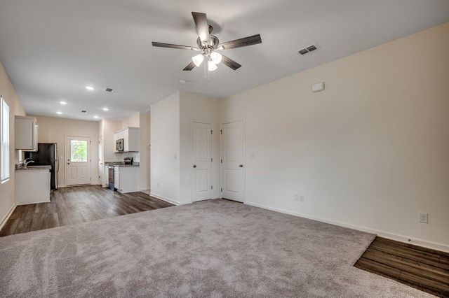 627 Muster Field Ct., Conway, SC 29526