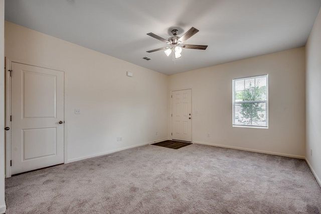627 Muster Field Ct., Conway, SC 29526