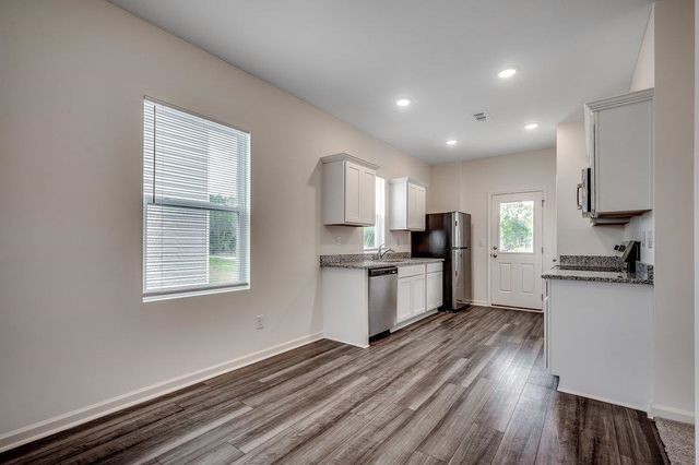 627 Muster Field Ct., Conway, SC 29526