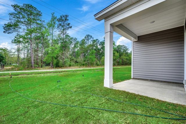 627 Muster Field Ct., Conway, SC 29526