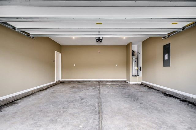627 Muster Field Ct., Conway, SC 29526
