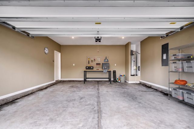 627 Muster Field Ct., Conway, SC 29526