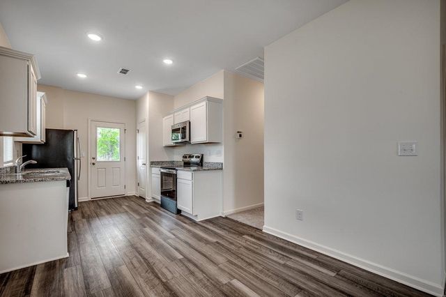 627 Muster Field Ct., Conway, SC 29526