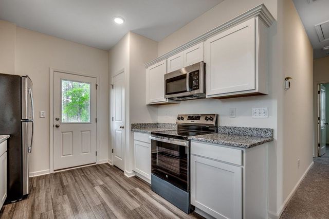 627 Muster Field Ct., Conway, SC 29526