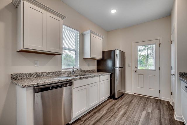 627 Muster Field Ct., Conway, SC 29526