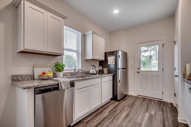 627 Muster Field Ct., Conway, SC 29526