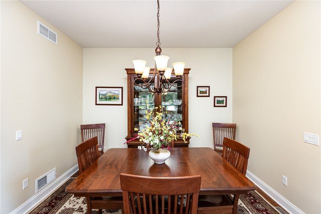 4037 St James Parkway, Canandaigua Town, NY 14424