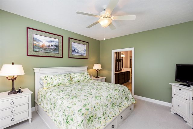 4037 St James Parkway, Canandaigua Town, NY 14424