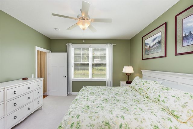 4037 St James Parkway, Canandaigua Town, NY 14424