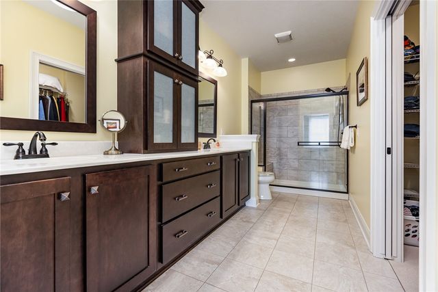 4037 St James Parkway, Canandaigua Town, NY 14424