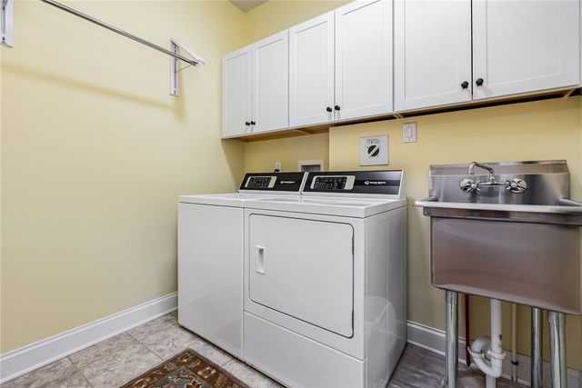 4037 St James Parkway, Canandaigua Town, NY 14424