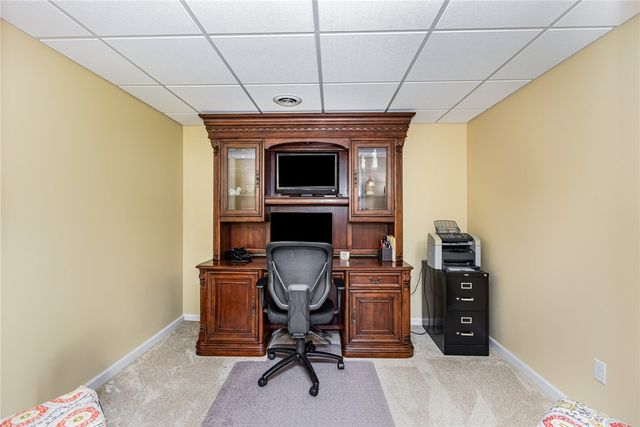 4037 St James Parkway, Canandaigua Town, NY 14424