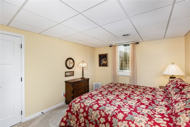 4037 St James Parkway, Canandaigua Town, NY 14424