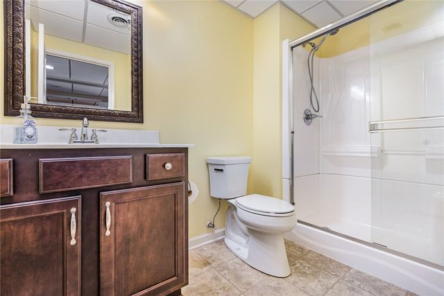 4037 St James Parkway, Canandaigua Town, NY 14424