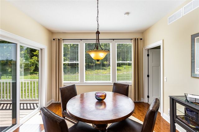 4037 St James Parkway, Canandaigua Town, NY 14424