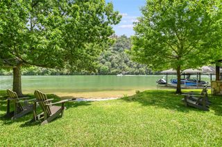 2305 Manana ST, Austin, TX 78730