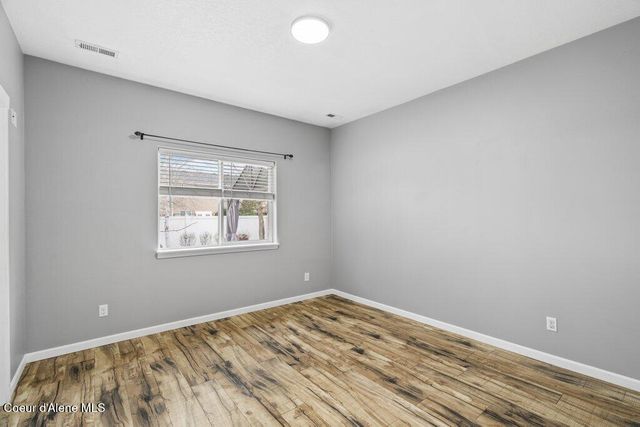 1366 N Brookhaven LN, Post Falls, ID 83854