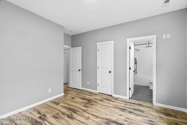 1366 N Brookhaven LN, Post Falls, ID 83854