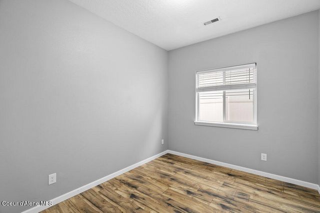 1366 N Brookhaven LN, Post Falls, ID 83854