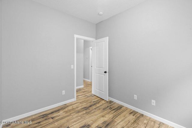 1366 N Brookhaven LN, Post Falls, ID 83854