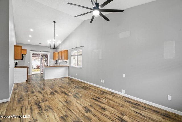 1366 N Brookhaven LN, Post Falls, ID 83854