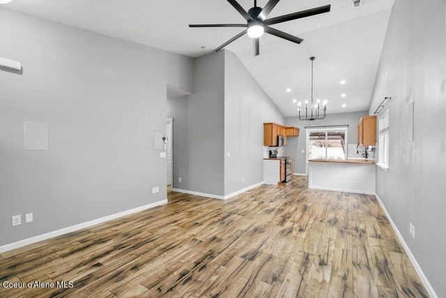 1366 N Brookhaven LN, Post Falls, ID 83854