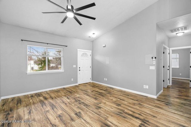 1366 N Brookhaven LN, Post Falls, ID 83854