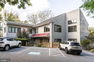 528 E LANCASTER AVE #50, Wayne, PA 19087