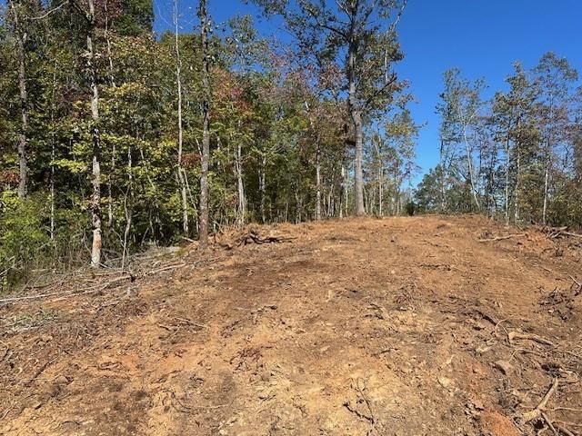 3.71 Yancy Drive, Dawsonville, GA 30534